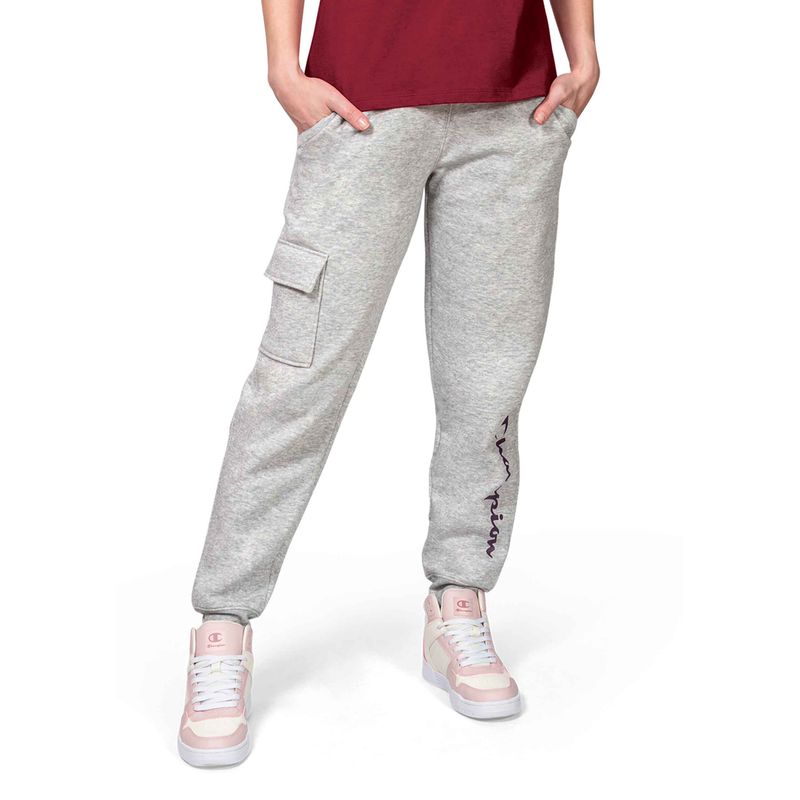 jogger-champion-mujer-53817