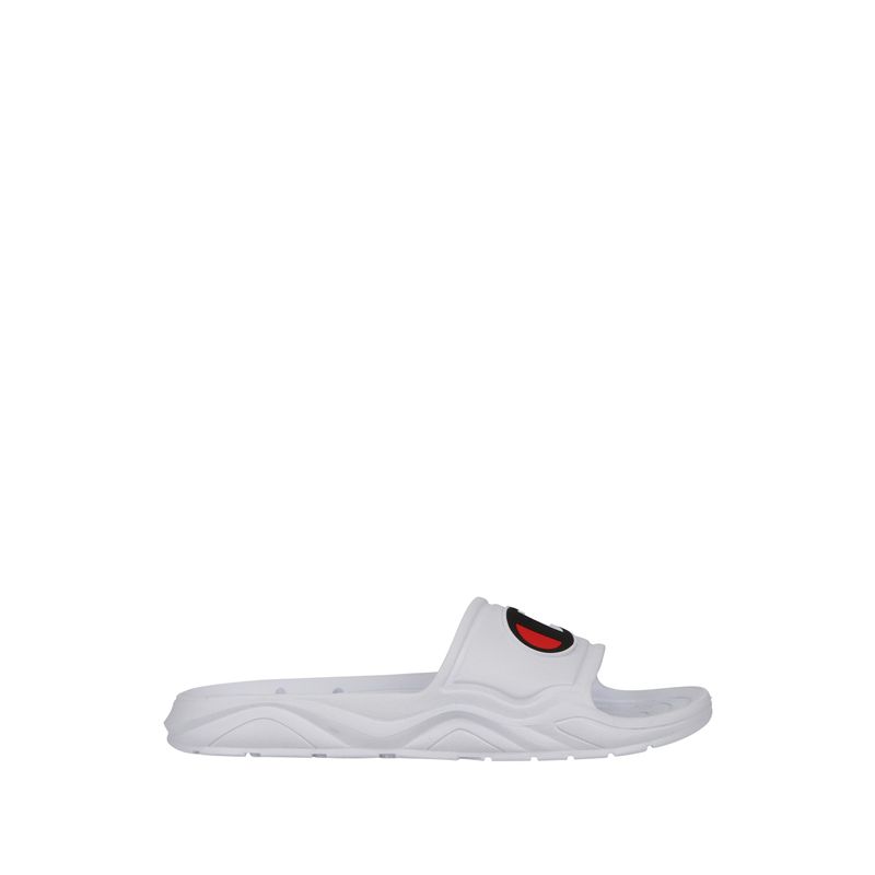 champion-hydroc-mujer-53828