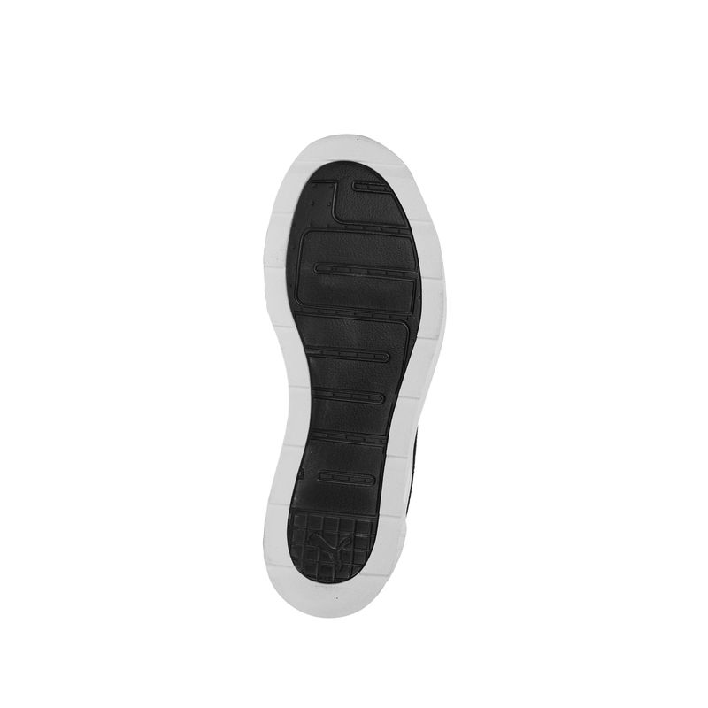 puma-karmen-wedge-mujer-53904