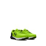 under-armour-charged-rogue-3-hombre-53847