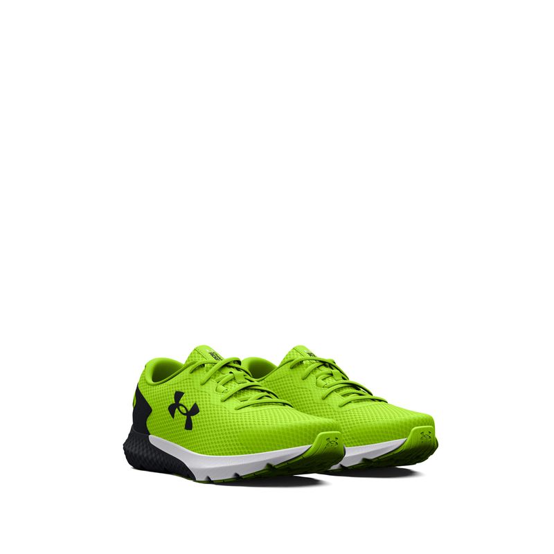under-armour-charged-rogue-3-hombre-53847