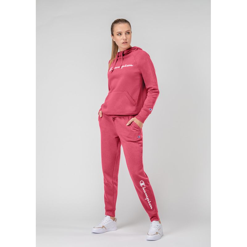 jogger-champion-mujer-53817