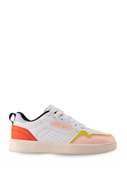 CHAMPION LORE PARA MUJER 53827