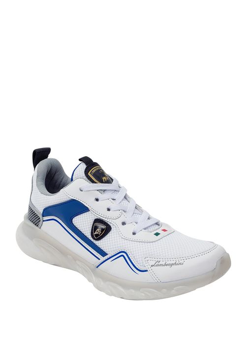 SNEAKER LAMBORGHINI PARA HOMBRE 53838