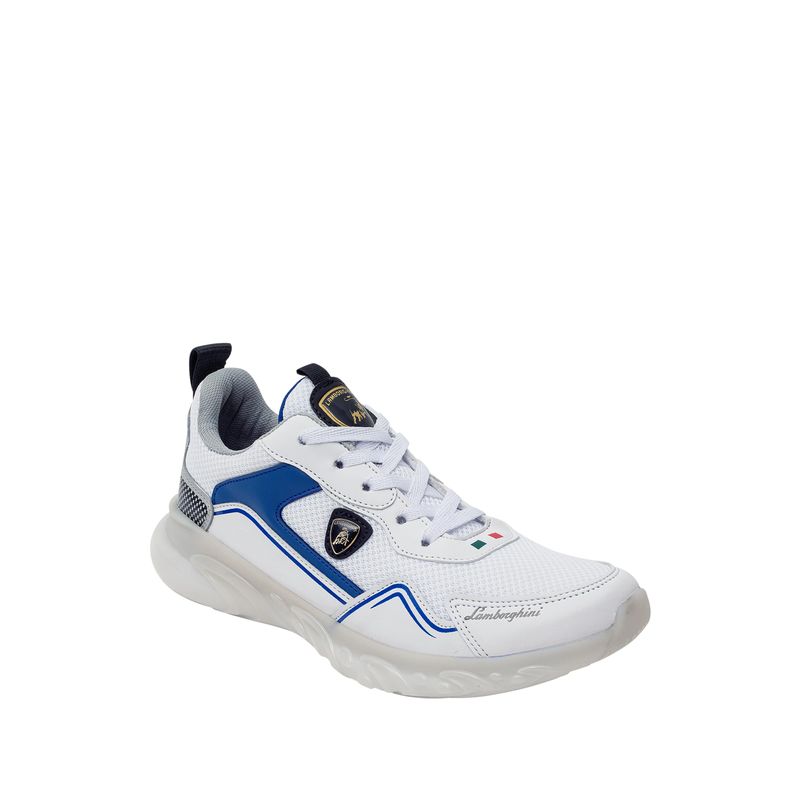 sneaker-lamborghini-hombre-53838