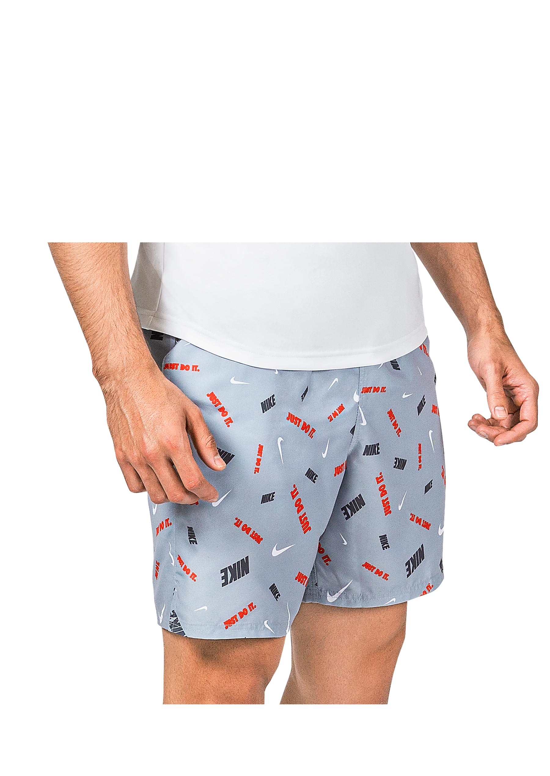 SHORT NIKE PARA HOMBRE 53832