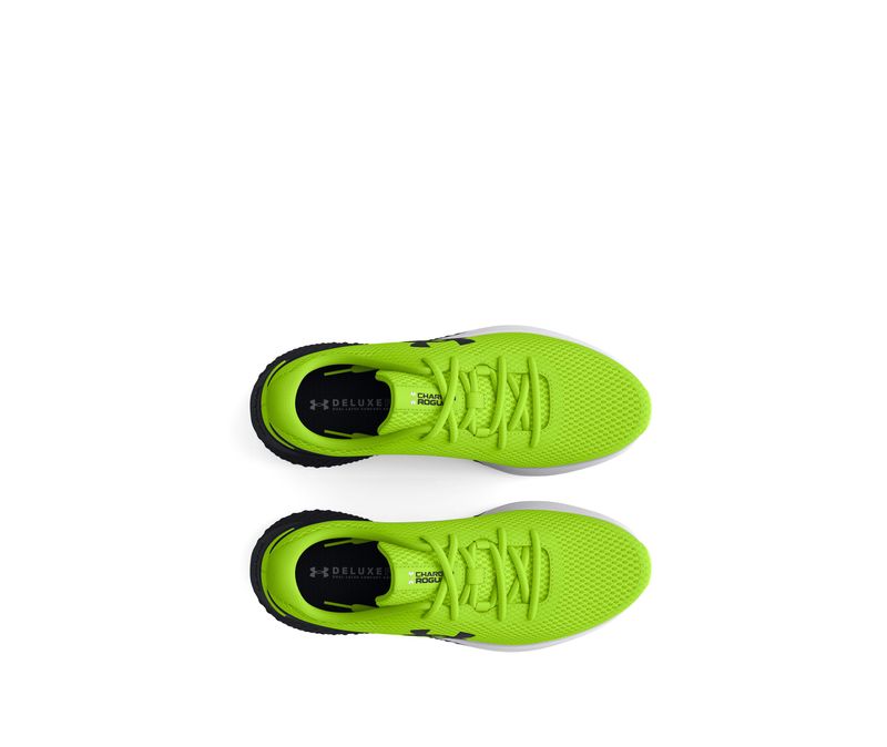 under-armour-charged-rogue-3-hombre-53847
