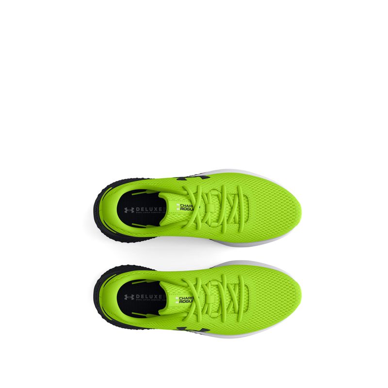 under-armour-charged-rogue-3-hombre-53847