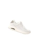 deportivo-pirma-hombre-53787