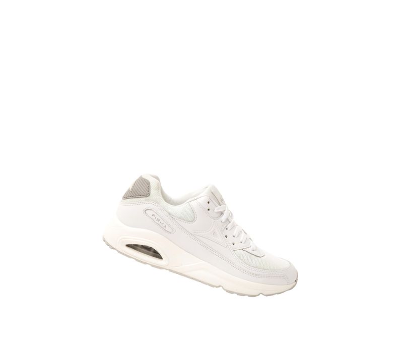 deportivo-pirma-hombre-53787