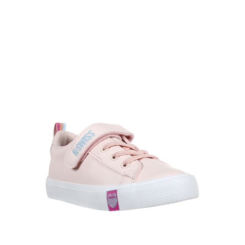 mini-trinity-nina-53799