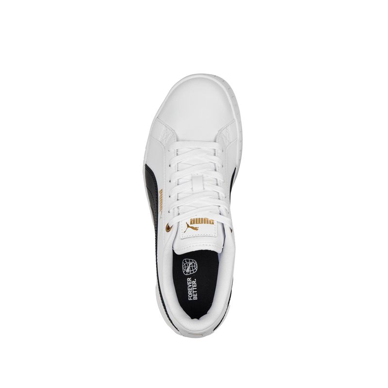 puma-karmen-wedge-mujer-53904