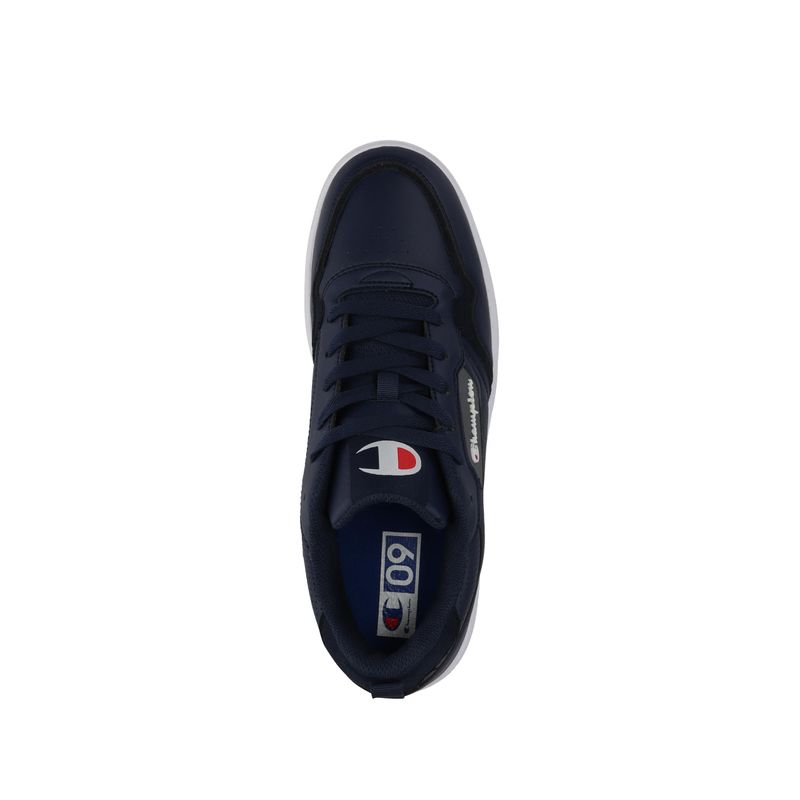 champion-lore-hombre-53820