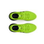 under-armour-charged-rogue-3-hombre-53847