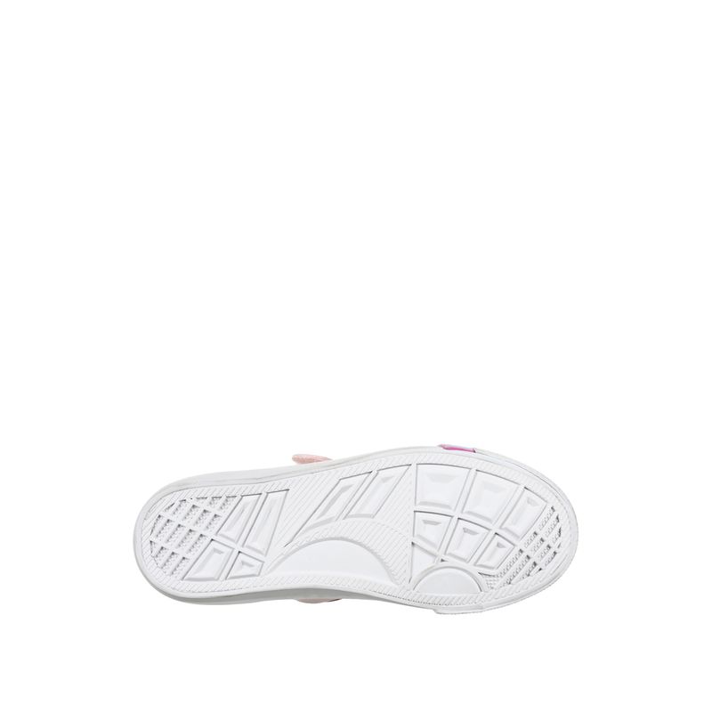 mini-trinity-nina-53799