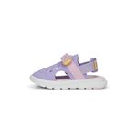 puma-evolve-sandal-ac-inf-nino-53895