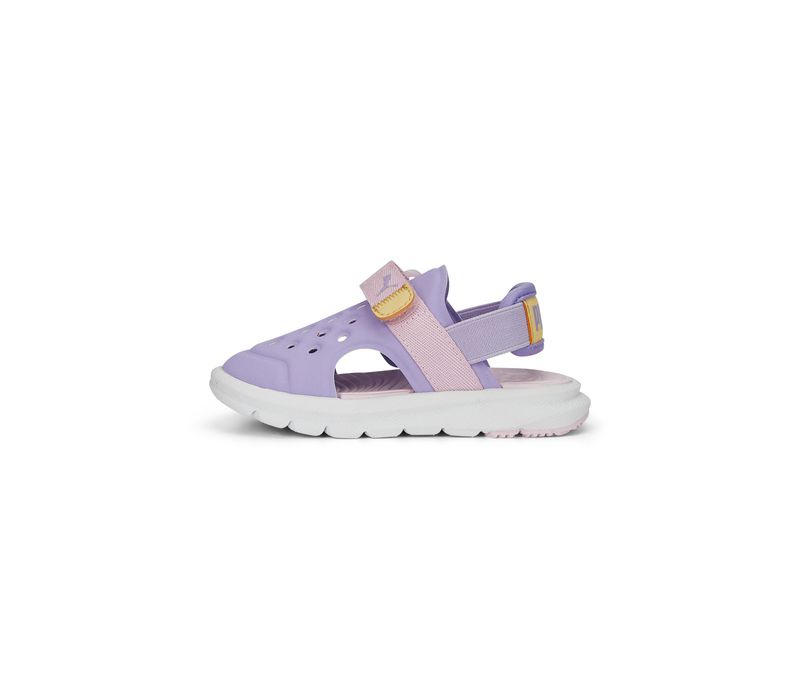 puma-evolve-sandal-ac-inf-nino-53895