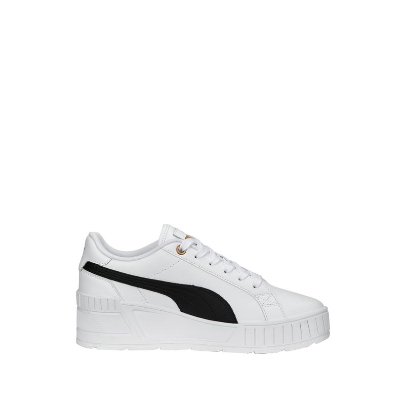 puma-karmen-wedge-mujer-53904