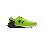 under-armour-charged-rogue-3-hombre-53847