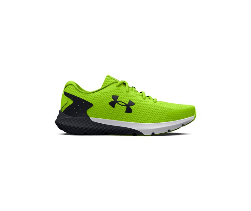 under-armour-charged-rogue-3-hombre-53847