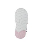 puma-evolve-sandal-ac-inf-nino-53895