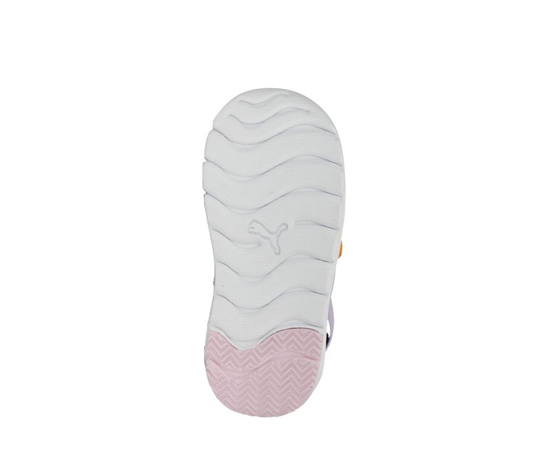 puma-evolve-sandal-ac-inf-nino-53895