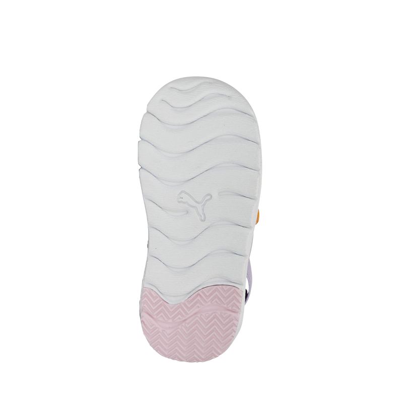 puma-evolve-sandal-ac-inf-nino-53895