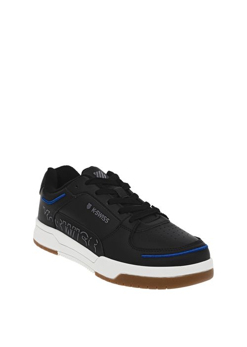 APUK PARA HOMBRE 53797
