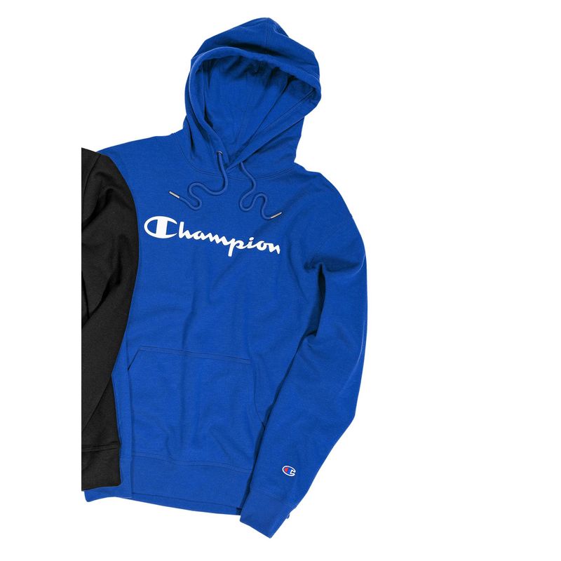 sudadera-champion-hombre-53813
