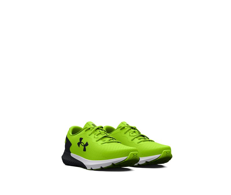 under-armour-charged-rogue-3-hombre-53847