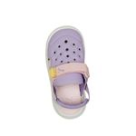 puma-evolve-sandal-ac-inf-nino-53895
