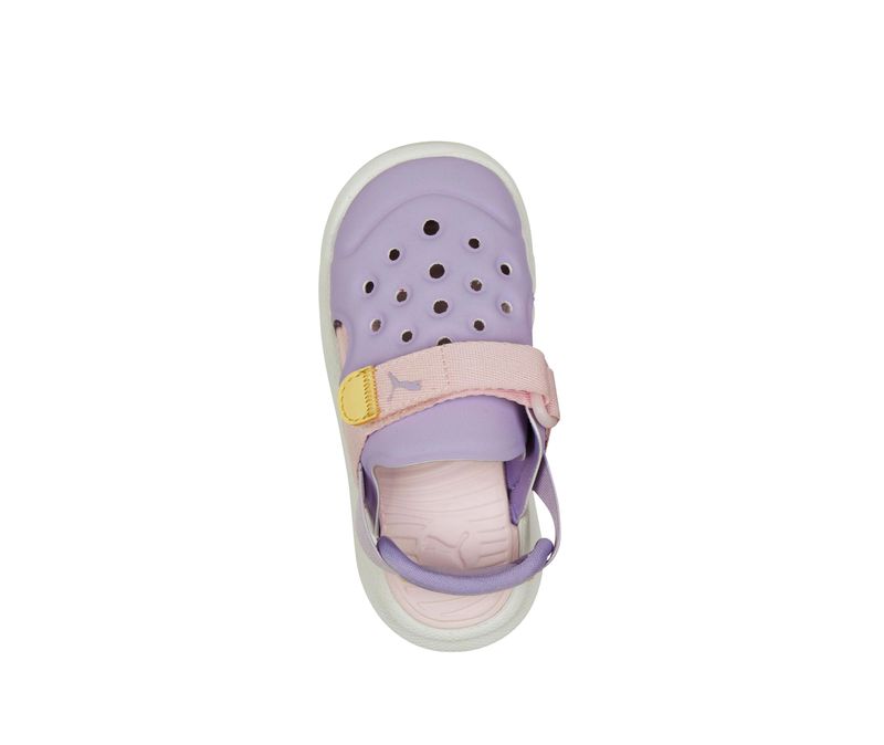 puma-evolve-sandal-ac-inf-nino-53895