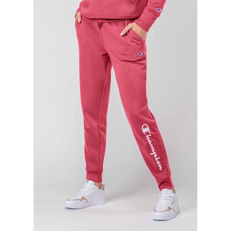 jogger-champion-mujer-53817
