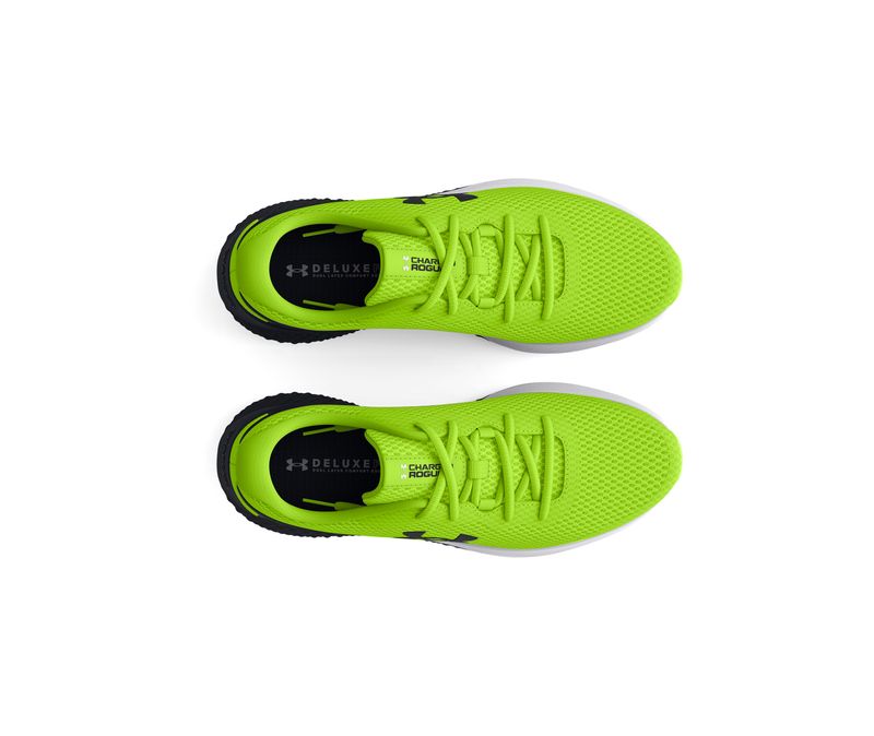 under-armour-charged-rogue-3-hombre-53847