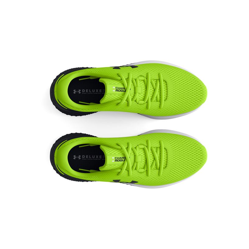 under-armour-charged-rogue-3-hombre-53847