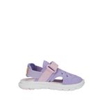 puma-evolve-sandal-ac-inf-nino-53895