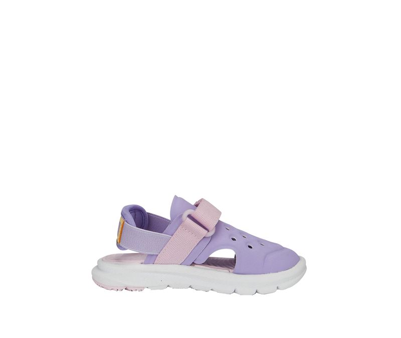 puma-evolve-sandal-ac-inf-nino-53895