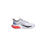 adidas-alphabounce-hombre-53872