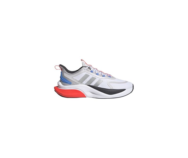 adidas-alphabounce-hombre-53872