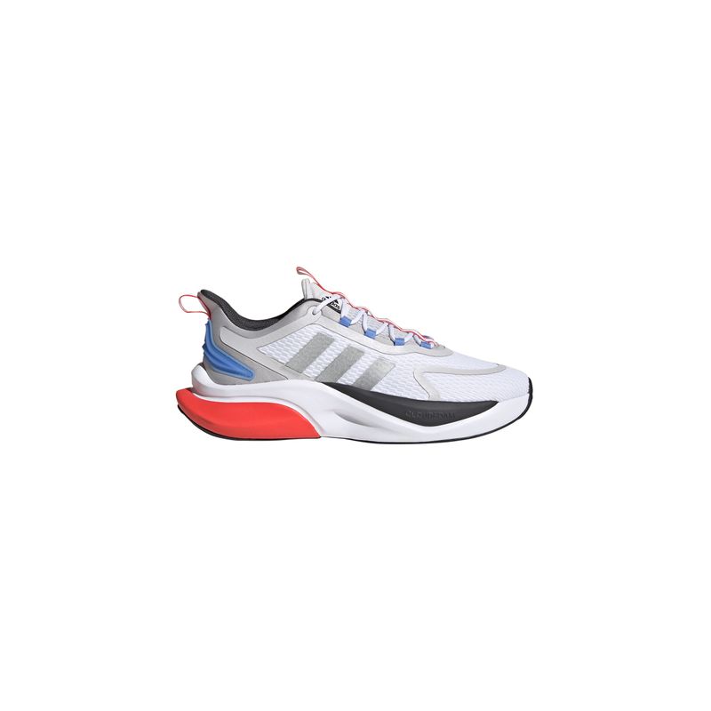 Precio de tenis adidas alphabounce online