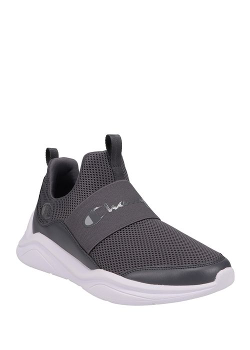 CHAMPION LEGEND LO PARA HOMBRE 53819