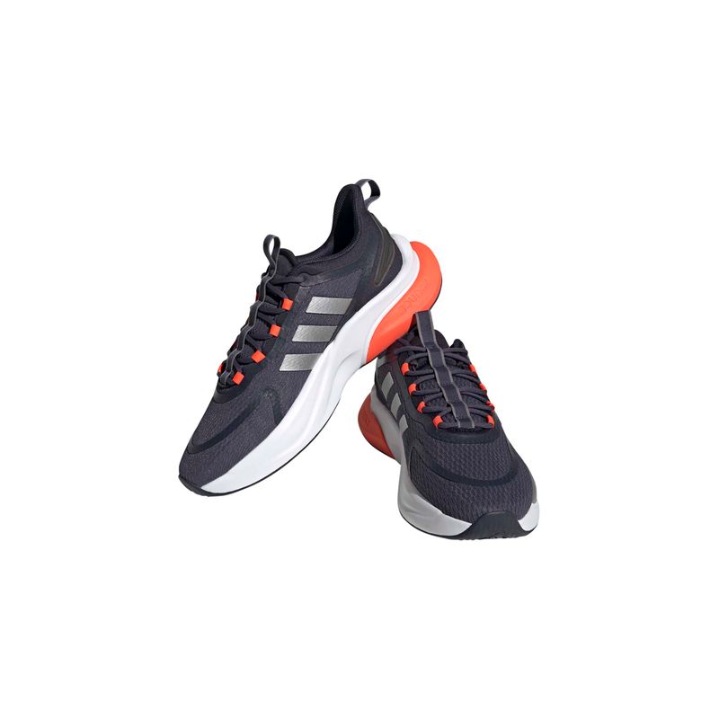 adidas-alphabounce-hombre-53872