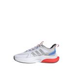 adidas-alphabounce-hombre-53872