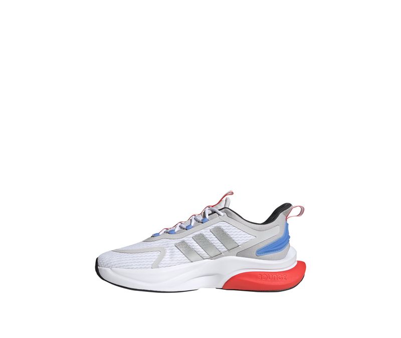 adidas-alphabounce-hombre-53872