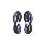 adidas-alphabounce-hombre-53872