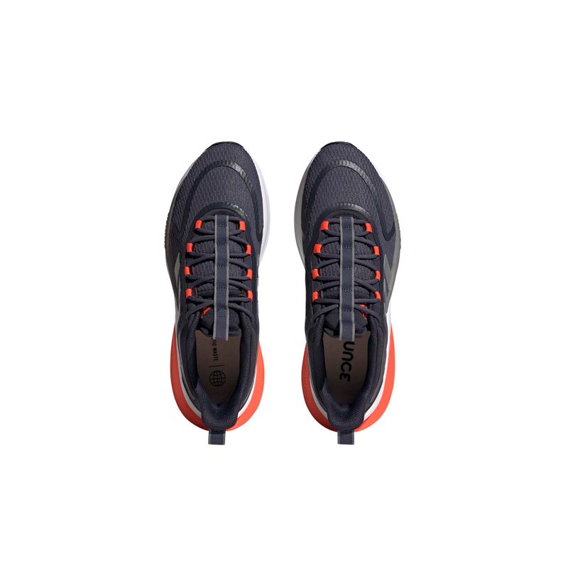 adidas-alphabounce-hombre-53872