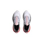 adidas-alphabounce-hombre-53872