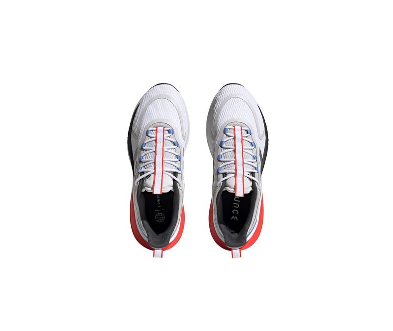 adidas-alphabounce-hombre-53872