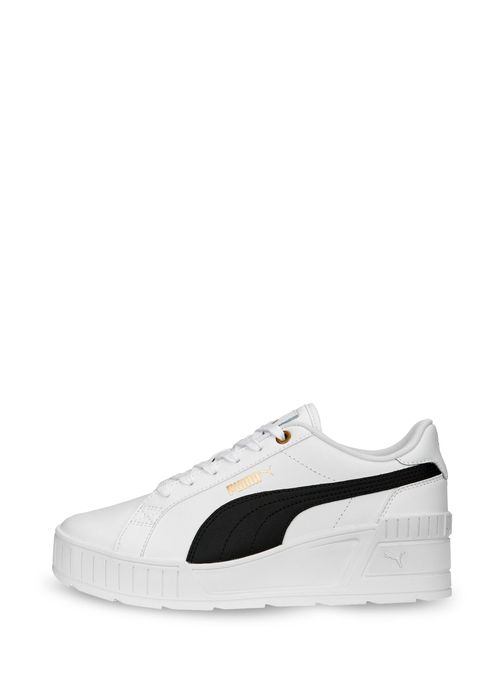 PUMA KARMEN WEDGE PARA MUJER 53904
