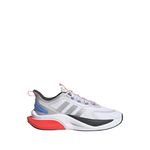 adidas-alphabounce-hombre-53872